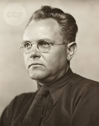 Southern California Architectural History: Merle Armitage to Edward Weston,  January 5, 1935