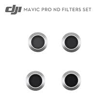 Muster g37 anbieten / mustervorlagen für kündigungen zum download : Top 10 Rc Helikopter Dji Brands And Get Free Shipping Cd6284di