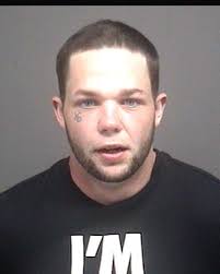 UPDATE: At wanted suspect apprehended