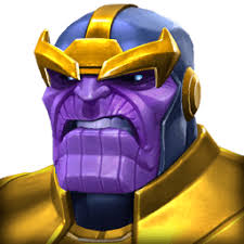 We did not find results for: Thanos Marvel Contest Of Champions Wiki Fandom