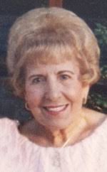 Obituaries Search for mary serra