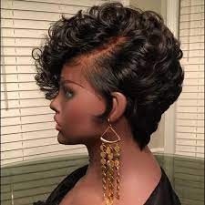 Shipping Free Shipping Worldwide By Fedex Delivery Time Usa 7 10bdays Payment Credit Card Amp Paypa Blonde Lace Front Wigs Curly Hair Styles Hair Styles