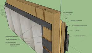 Image result for site:byggahus.se stående