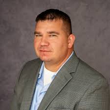 technology #leadership #engineering #diversity #womeninstem #stem