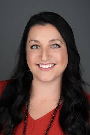 Meagan Heath's Instagram, Twitter & Facebook