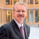 Allianz Versicherung Julian Meyer