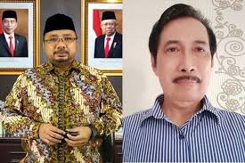 Aleandra jovanka, yang merupakan anak sulung dari lukman hidayat aindra dan latifa terpaksa menikah dengan seorang ceo kaya raya bernama senopati arya bagaskara yang terkenal. Https Netral News Lionel Messi Memuji Pep Guardiola Spesial Setelah Bekerja Dengannya Di Barcelona Berita Sepak Bola Html 2020 12 27t13 40 44z Https E0 365dm Com 20 08 1600x900 Skysports Lionel Messi Pep 5082760 Jpg 20200831181255 Https