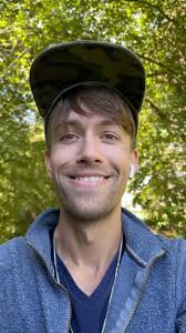 ADOPTABLE WHICH MEANS YOU AS AN INDIVIDUAL CAN SAVE A LIFE! AT HIGH KILL  MARICOPA