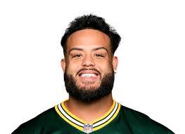 Donovan Jennings's Instagram, Twitter & Facebook