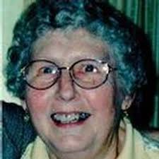 Wilma Belviy Obituary April 12, 2016