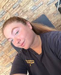 10$ Nail Trim‼️ From 9-6 today! No appointment needed! Harlie's here until  3! While you're here check out our anti anxiety pet products! 📍6703 E 81st  St, Suite G, Tulsa, OK 74133📍