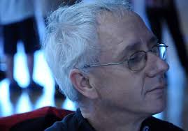 Nerds, En Garde! Stuart Lee Points to Fencing's Appeal