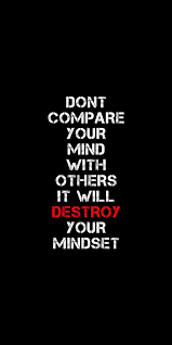 We have an extensive collection of amazing background images carefully chosen by our community. Inspirational And Motivational Quotes Quotes Inspirational Positive Inspirational Quotes Motivation Positive Quotes