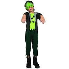 Fun costumes plus size bride of frankenstein costume for women. Frankenstein Costume Target