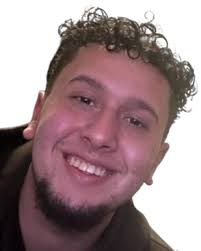 Brian Manuel Rivera Obituary (2023)