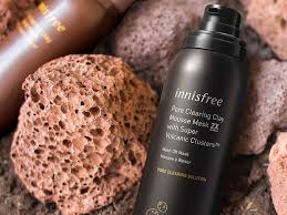 Check other over 9000 cosmetics on jolse shop and feel the different customer. Innisfree Review The Best Innisfree Skincare Products We Ve Tried