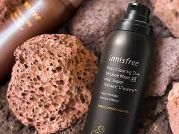We did not find results for: Innisfree Review The Best Innisfree Skincare Products We Ve Tried