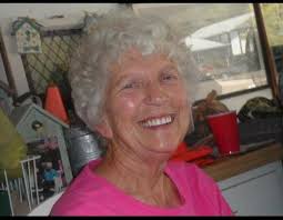 Search Mildred Haney Obituaries and Funeral Services