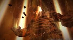 He periodically stomps causing damage to the entire party, but … The Navel Hard Final Fantasy Xiv A Realm Reborn Wiki Ffxiv Ff14 Arr Community Wiki And Guide