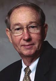 Fiscal Year 2008 Comprehensive Annual Financial Report