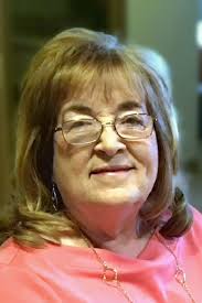 Obituary for Jackie Sue (Bingham) Poer