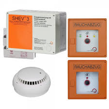 We've considered price, ease of portability, the. Shev Staircase Set Simon Protec Compact Control Unit Shev 3a Incl 2 Buttons Orange Smoke Detector Windowdrives