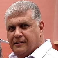 Contact Ernie Padron, Email: e***@sfpulmonarycare.com & Phone Number