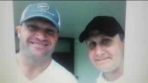 What an amazing experience