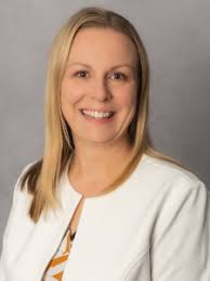 About Bay Building Group People