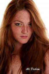 Where Professional Models Meet Model Photographers