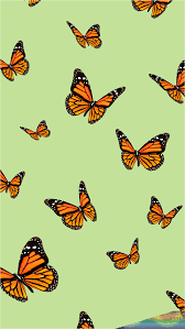Apr 29 2020 Butterfly Iphone Wallpaper Aesthetic Ipcwallpapers Mariposas Fondos De Pantalla Ideas De Fondos De Pantalla Fondos De Pantalla De Iphone