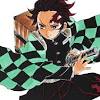 How to redeem ro slayers codes. Https Encrypted Tbn0 Gstatic Com Images Q Tbn And9gcq 03eta0iybltqipogqi59ct4f7qhq0prvv Vrnrcr Pcrizcz Usqp Cau