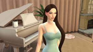 Learn how and where to install downloaded houses in the sims to avoid losing your hard work or including others creations. The Sims 4 Mods Free Downloads Home Facebook