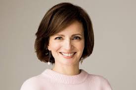 Gurteen College story included in Methodist History