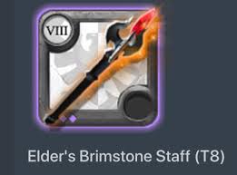 Albion online should be introduced in the steam platform many many years ago, but today it finally get the belated invitation from the latter company. Next Weapon Hi I Just Got 400 400 Fire Staff Which Weapon Should I Level Up Next Albiononline