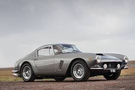 Check spelling or type a new query. Kidston Devoted To The World S Most Beautiful Motor Cars