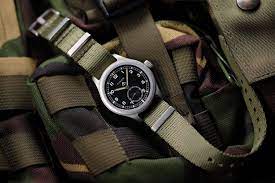 Maybe you would like to learn more about one of these? The Best Men S Watches Under 2 000