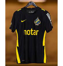 Check spelling or type a new query. Cheap 2021 22 Aik Stockholm Home Soccer Jersey Shirt Stefanelli 9 Aik Fotboll Top Football Kit Wholesale