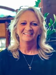 Obituary information for Sherry R Robbins