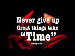 Powerful Buddha Quotes Video Motivational Video Wonder Zone Think Positive Status Time Youtube In 2020 Positive Quotes Motivational Videos Positive Thinking