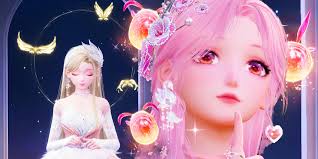 Infinity Nikki Players "Unreasonably Devastated" At Max-Level Eureka  Mechanic