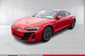 Image result for Tango Red 2023 E-Tron