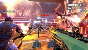 5 game android simulasi kehidupan harvest moon terbaik 2020 подробнее. Game Android Grafik Hd Terbaik Wajib Dicoba 2020 Tutoraplikasi Com