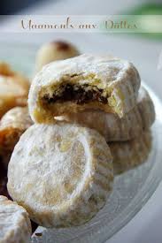 Epingle Sur Desserts