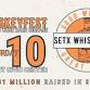 SETX WhiskeyFest event image