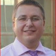 Peter Gaba Email & Phone Number