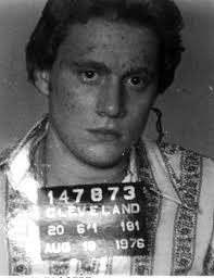 Danny greene, the ohio mobster known as the he also continued to flaunt his irish heritage and painted the union office green. Kevin Mctaggart Cleveland Mob War Veteran Seeks Compassionate Release
