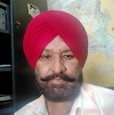 BlessedtobeSikh #ProudMoment #BravestCommunityInTheWorld Google search  shows Sikhs as the 'bravest community in the world' Google search shows  Sikhs as the bravest community in the world when one searches for 'bravest  community in