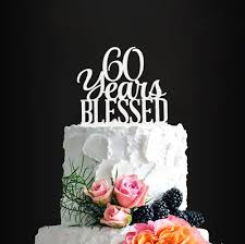 Maybe you would like to learn more about one of these? Buy Silver Acrylic Custom 25 Years Blessed Cake Topper 25th Birthday Cake Topper 25th Wedding Anniversary Cake Topper Silver2 In Cheap Price On Alibaba Com