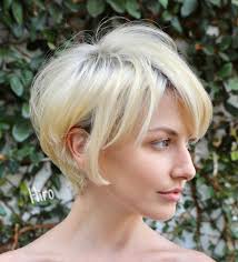 We did not find results for: 50 Hottest Pixie Cut Hairstyles To Spice Up Your Looks For 2021